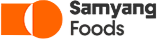 samyangfood